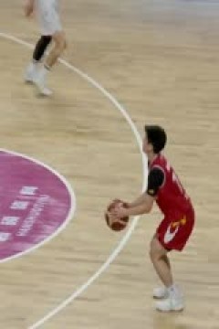 全国女子篮球锦标赛 江苏南钢VS浙江稠州银行 20251015