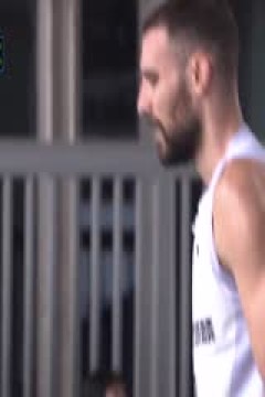 超三联赛南昌众天麒麟21.19成都和众20230930