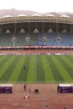 足协杯 甘南九二联队vs长乐金刚腿 20240316(官方解说)