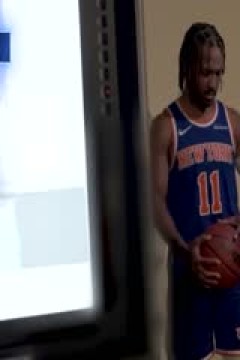 NBA季前赛 马刺VS步行者 20251014