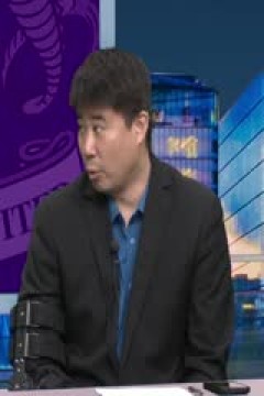 英超 阿斯顿维拉vs纽卡斯尔联 (刘畅、董方卓) 20230415