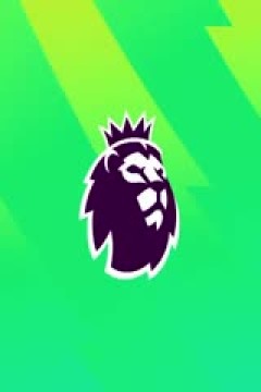 英超 布莱顿vs西汉姆联 20230826(苗锟)