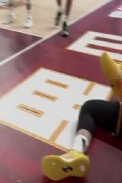 CBA常规赛第8轮 山西汾酒VS青岛国信水产 20231109(杨健、刘炜、魏欣怡)