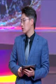 NBA常规赛 独行侠VS灰熊 20231212