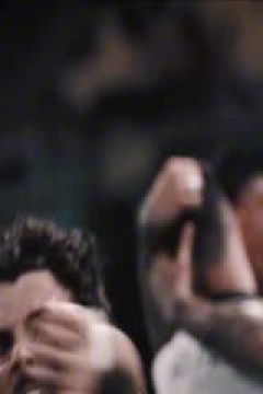 意甲联赛 卡利亚里VS帕尔马 20250913