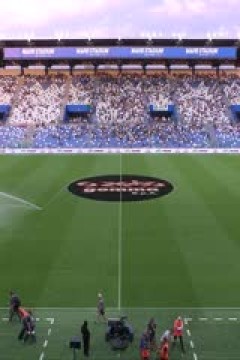 意甲 萨索洛vs维罗纳 20230901