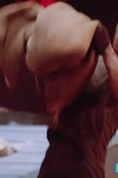 意甲 拉齐奥vs国际米兰 (刘腾、徐阳) 20231217