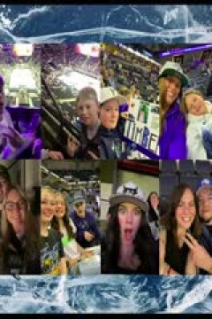 NBA常规赛 鹈鹕VS森林狼 20250322