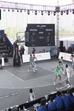 超三联赛深圳世纪启航21.14日照迈动山外20230930