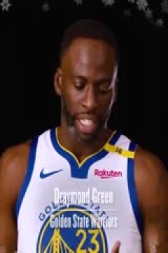 NBA常规赛 活塞VS湖人 20241224