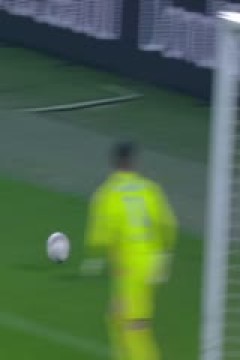 意甲联赛 都灵VS科莫 20241026