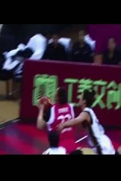 WCBA常规赛A组 四川蜀道远达VS江苏南钢 20250107