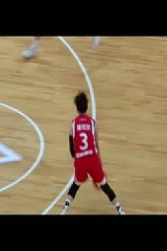 WCBA常规赛B组 厦门环东文旅VS江西赣星 20241209