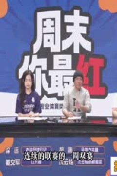 英超联赛 狼队VS曼联 20251209