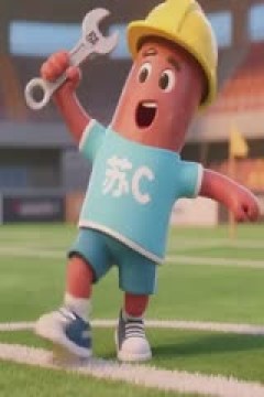 江苏城市足球联赛 无锡队VS淮安队 20250720