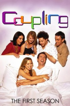 冤家成双对第一季