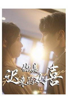 你是迟来的欢喜2025