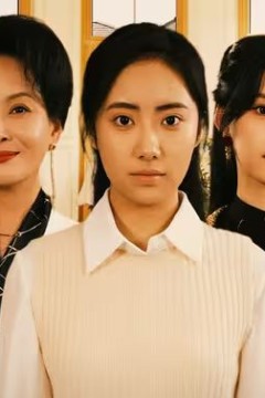 梦里花落知多少