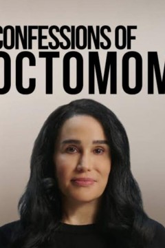 八胞胎妈妈的告白