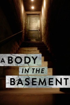 地下室里的尸体第二季