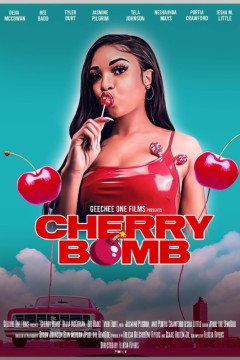 Cherry Bomb