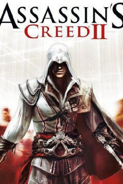 刺客信条2
