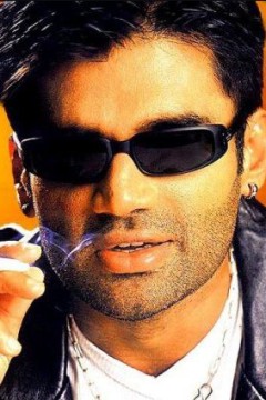 红色警戒内心之战