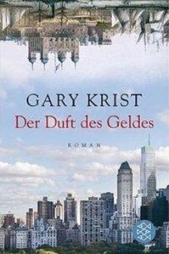 爱情香水(国语版)