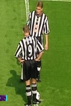 英超 诺丁汉森林vs曼联 (刘畅、李彦) 20231230