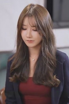 花开正艳(整形)