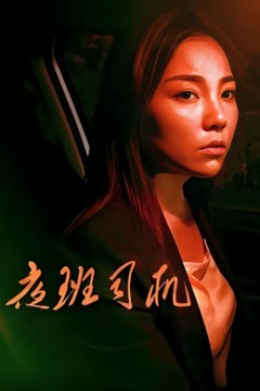 夜班司机2018