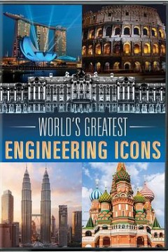 世界自然奇观之最粤语