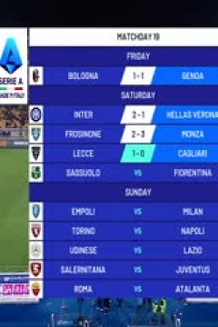 意甲 莱切vs卡利亚里 (乔迁) 20240106