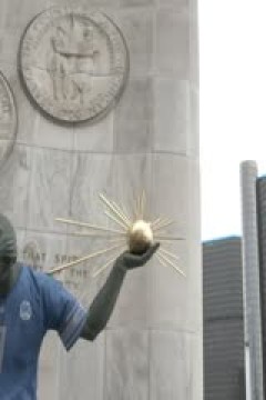 NBA常规赛 奇才VS活塞 20240128