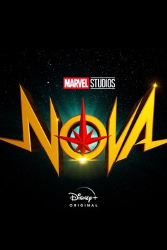 新星第五十一季