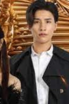 至尊红颜壮志凌云