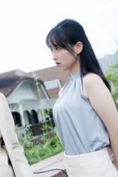 纪念我们遗失的爱