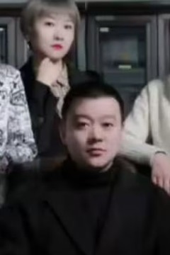 夏总，合租女孩太调皮(合租帅哥是总)