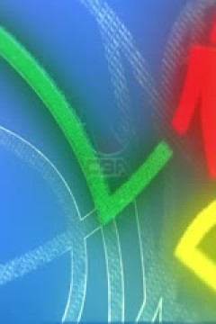 CBA常规赛第25轮 深圳马可波罗VS上海久事 20240102(李天宇、张兆旭、王羽希)