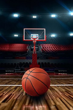 WCBA常规赛 辽宁双喜电器vs山西竹叶青酒