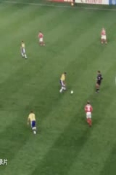 1998年世界杯官方纪录片 HDTV