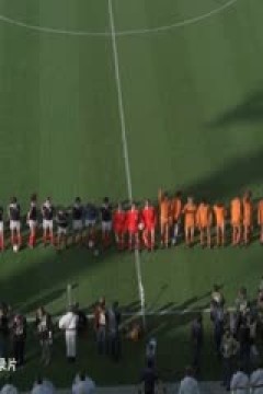 1978年世界杯官方纪录片 HDTV
