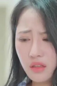 傅少求求你别虐了