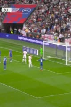 2022.03.28十大世预赛附加赛