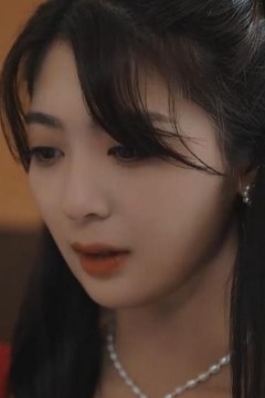 傅少的落跑娇妻(粤语版)