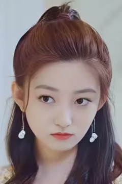 爱在灯火阑珊处