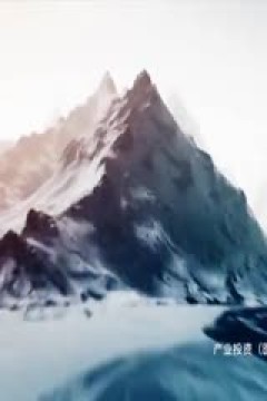 亚洲杯 印度vs乌兹别克斯坦 20240118(CCTV5 )