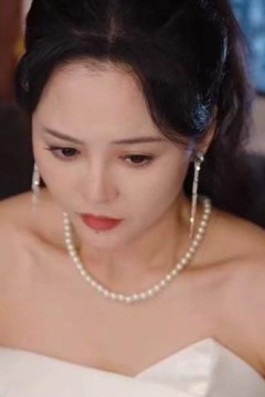 白色生死恋$猎杀游戏