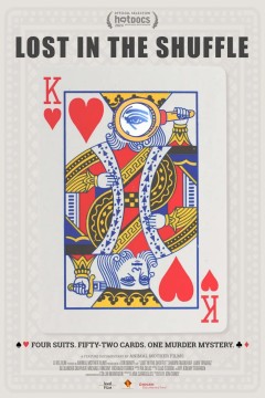 演員與職員用户评论互联网数据库专家迷失在混乱之中