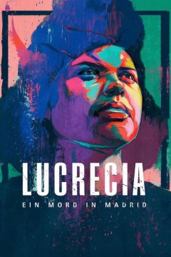 Lucrecia： 仇恨罪